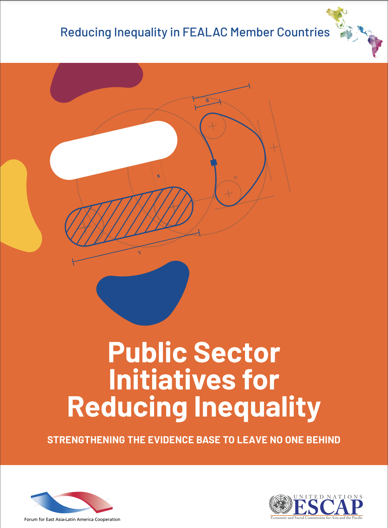 public-sector-initiatives-for-reducing-inequality-strengthening-the