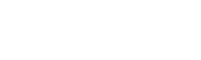 ESCAP Logo